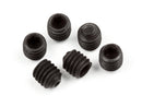 MV28040 Maverick Grub Screw M3 x 3mm 6Pcs [MV28040] Maverick