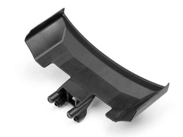 MV28051 Maverick Composite Rear Wing (Ion XB, Dt) [MV28051]