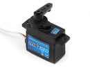 MV28061 Maverick MS - 28 Servo Ion [MV28061] Maverick