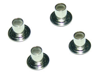 GV MV303T RIVET FOR FUEL TANK SUPPORT GV