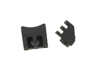 GV MV30431 BRAKE  DISK  ORIENTATION GV