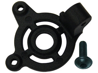 GV MV3104 SENSOR  MOUNT GV