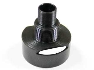 GV MV3131 CLUTCH BELL W/O PINION GEAR GV