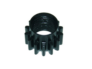 GV MV3143 PINION GEAR 14T GV