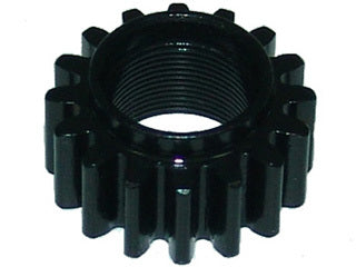 GV MV3161 16T PINION GEAR GV