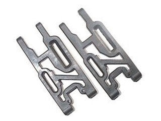 GV MV347R1 SUSPENSION ARMS LOWER (REAR) GV