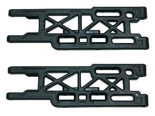 GV MV347R2 SUSPENSION ARM LOWER REAR GV