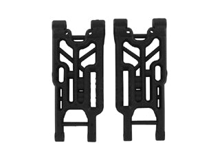 GV MV347R3 SUSPENSION  ARM  LOWER  R