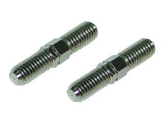 GV MV3491 UPPER ROD 5MM (L=25MM) GV