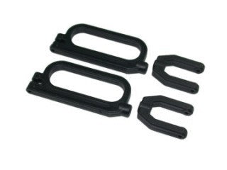 GV MV349F2 SUSPENSION ARM UPPER FRONT GV