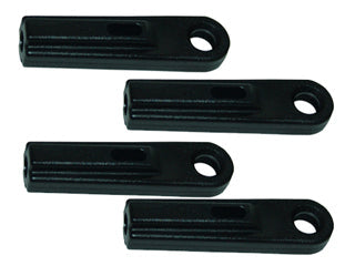 GV MV349R1 SUSPENSION ARM UPPER REAR GV