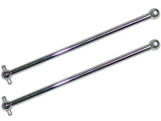 SWING  SHAFT<L=128MM> (2) GV