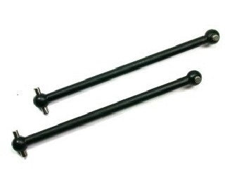 GV MV3557 SWING  SHAFT <L=158MM> (2) GV