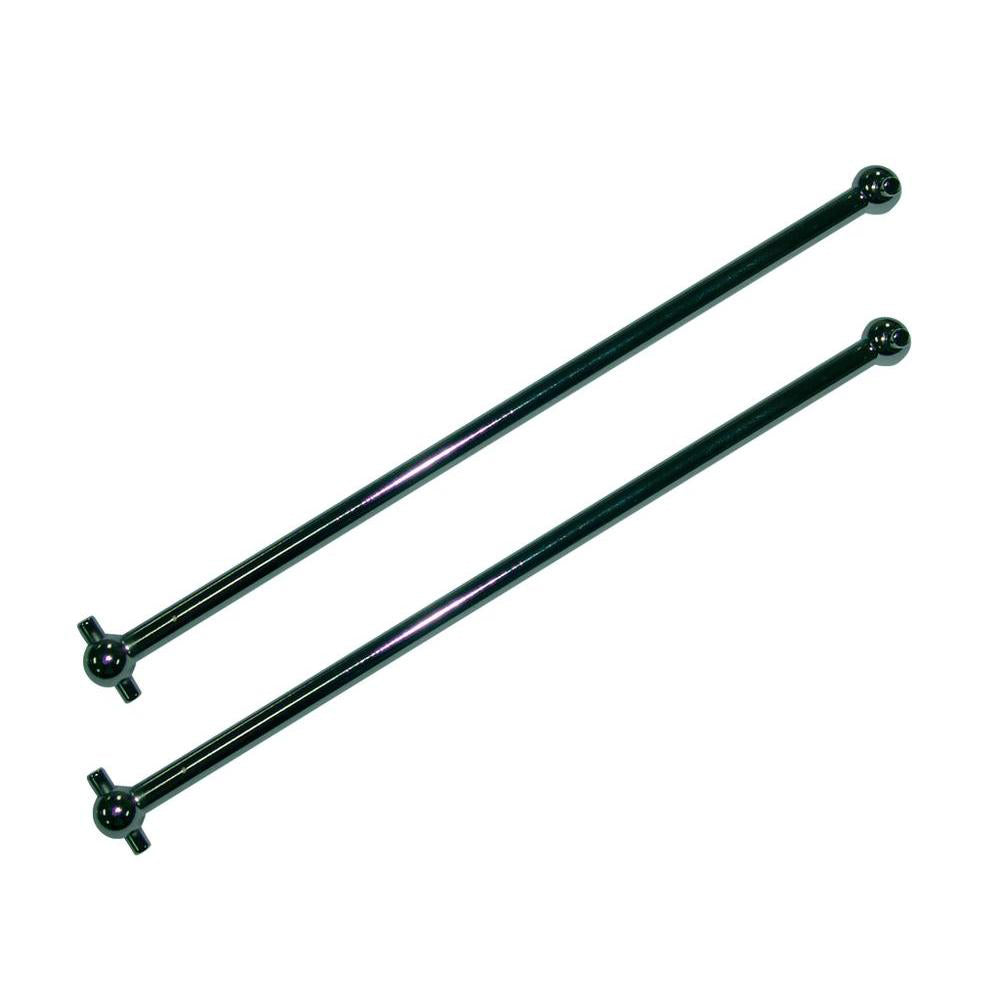 GV MV3560 SWING SHAFT  L=143.6MM GV