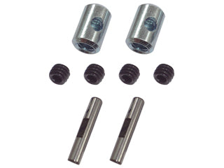 GV MV3574 CVD CONNECT HEAD GV