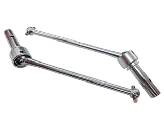 GV MV3575 CVD UNIVERSALS L=124MM GV