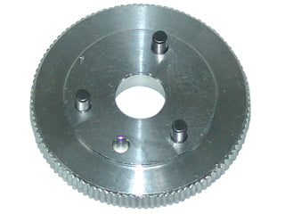 GV MV363 FLYWHEEL GV
