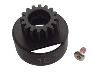 GV MVC16T3 X FACTOR CLUTCH BELL 16T GV