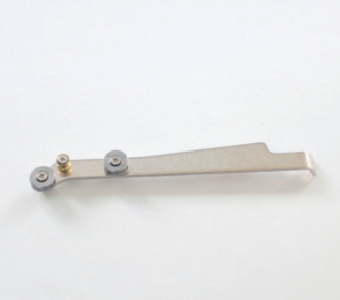 MY125 C.Y. TUBE BENDER MULTIACE