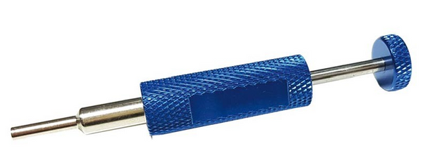 MY404 C.Y. TAMIYA PLUG PIN REMOVAL TOOL