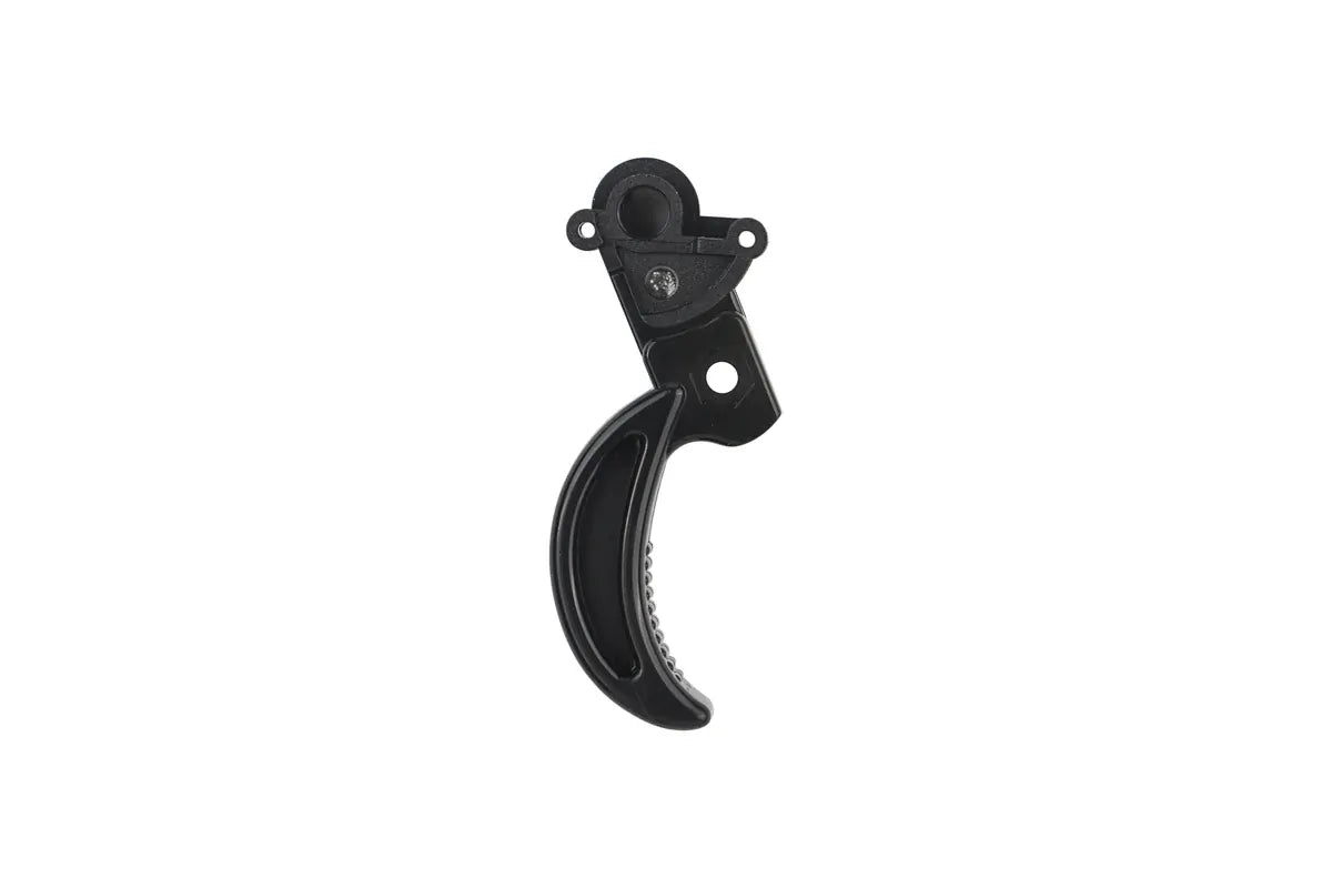 NB4+-KGPJ-0400 Throttle Trigger