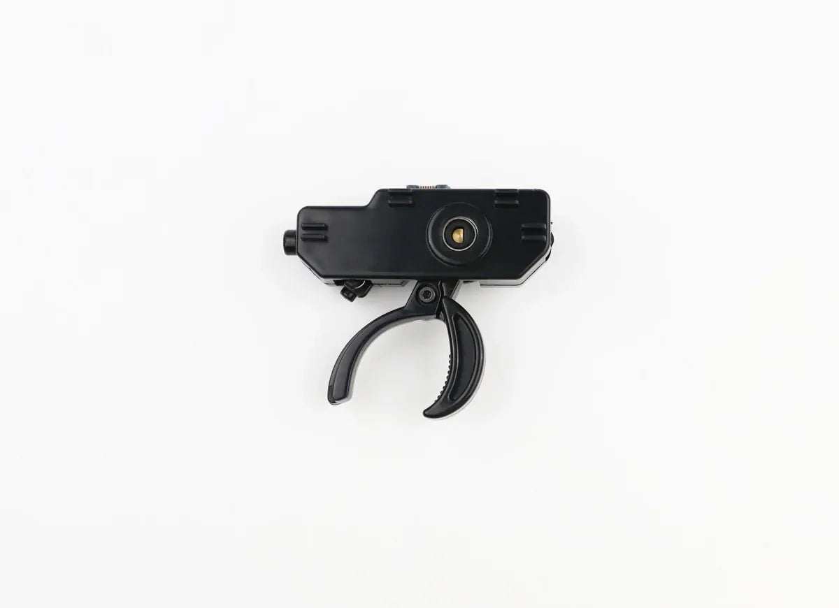 NB4+-KJZJ-0400 NB4+ Throttle Trigger Unit
