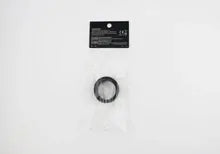 NB4Pro+-SLHMPJ-0400 High Density Steering Wheel Foam