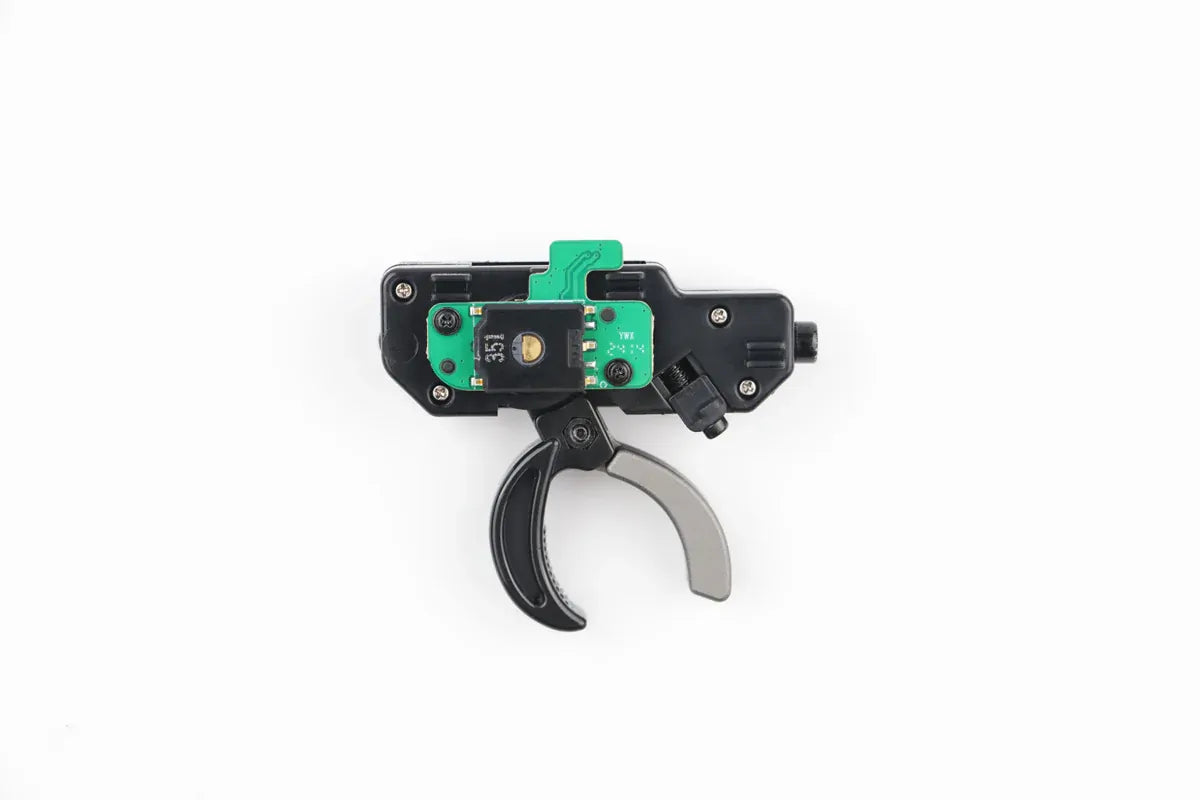 NB4pro+-KJZJ-0400 NB4 Pro+ Throttle Trigger Unit