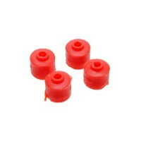 NE400388 Rubber Plug Set Visitor 3 NINE EAGLES