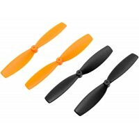 NE400654 Main Rotor Blade NINE EAGLES