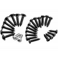 NE400832 Screw Set Visitor 2 NINE EAGLES
