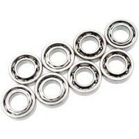 NE400859 Bearing Set Visitor 3 NINE EAGLES