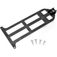 NE400861 Battery Frame Set Visitor 3 NINE EAGLES
