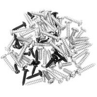 NE400872 Screw Set Visitor 3 NINE EAGLES