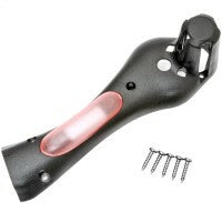 NE400932 Motor Permanent Seat 01 Set Visitor 3 NINE EAGLES