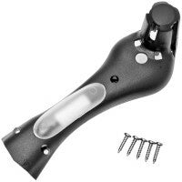 NE400935 Motor Permanent Seat 04 Set Visitor 3 NINE EAGLES