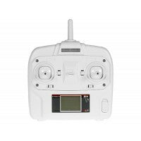 NE480253 Transmitter 2.4ghz SLT protocol M2 NINE EAGLES