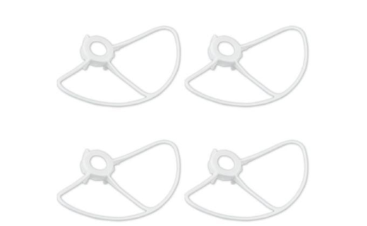 NINCO BLADES PROTECTOR (QUADRONE XS)