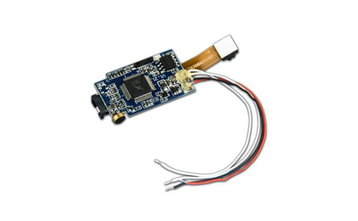 NINCO CAMERA (NANO2 CAM)