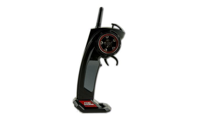 NINCO TRANSMITTER (RAIDER)