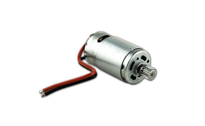 NINCO MOTOR (RAIDER)