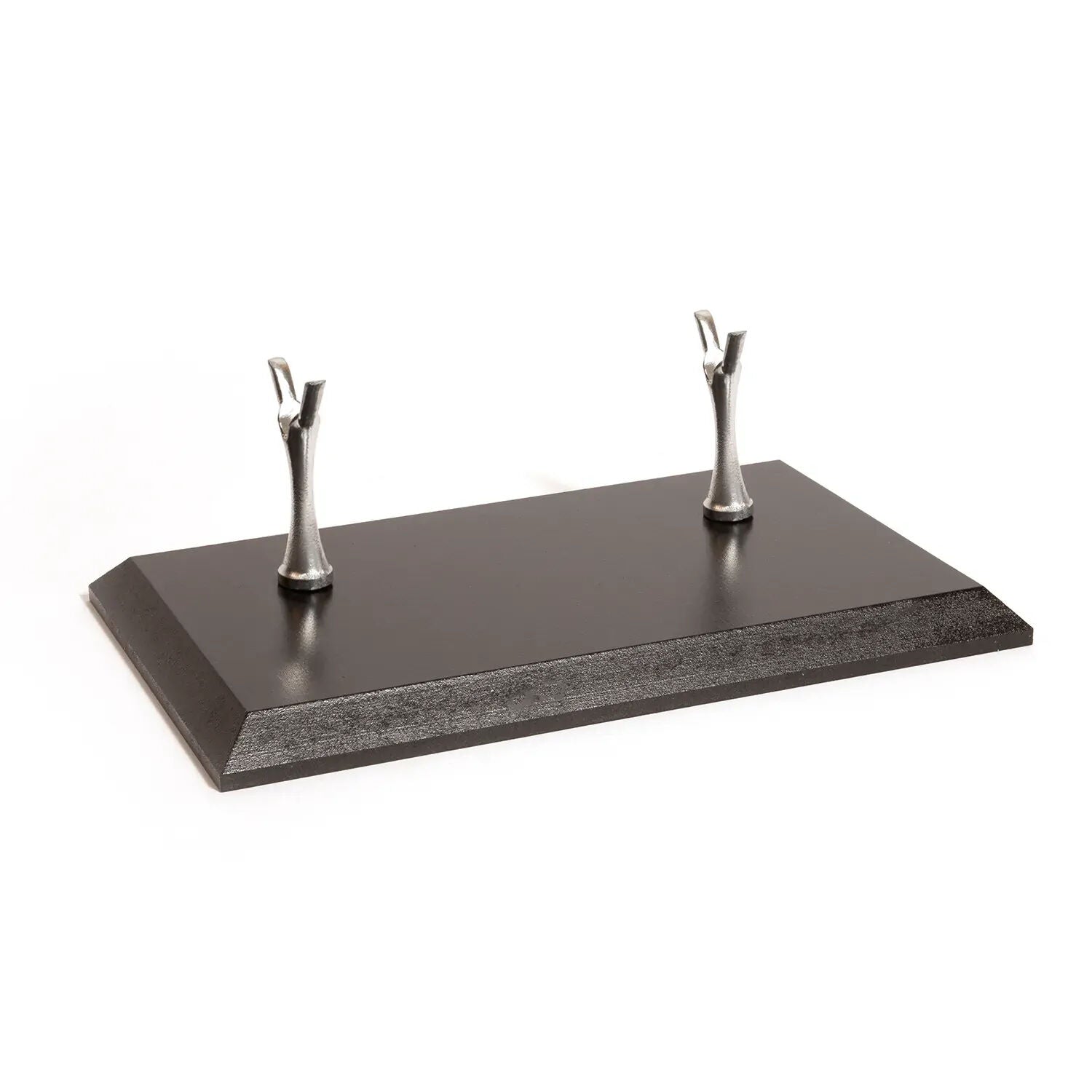 OcCre Display Base with Supports for 12014 - America America's Cup