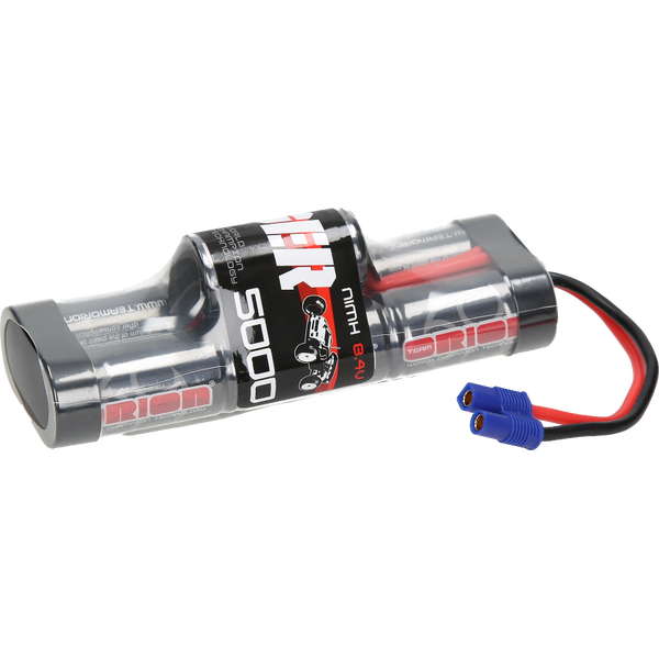 ORI10417 Ranger 5000 NiMH 8,4V Battery EC3 Team Orion