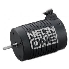 ORI28191 Neon One BL Motor (1/10) 2400KV4P Team Orion