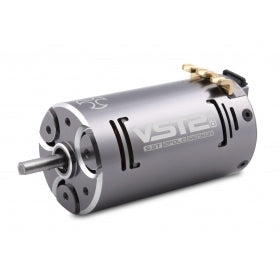 ORI28262 Vortex VST2 Pro 550 2P 4.5t Team Orion