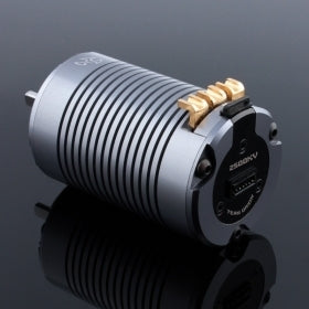 ORI28272 Vortex VST2 Pro 690 4P 2500KV Team Orion
