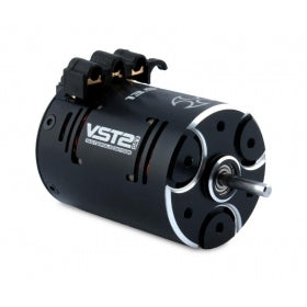 ORI28283 VST2X Outlaw Stock Motor 21.5T Team Orion