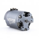 ORI28300 Vortex VST2 SPORT 6.5T Sensor B/less mot Team Orion
