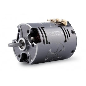 ORI28307 Vortex VST2 Pro LW 540 5.5t Team Orion