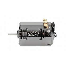 ORI28332 Vortex VST2 Pro Mg LW 540 5.5T Team Orion